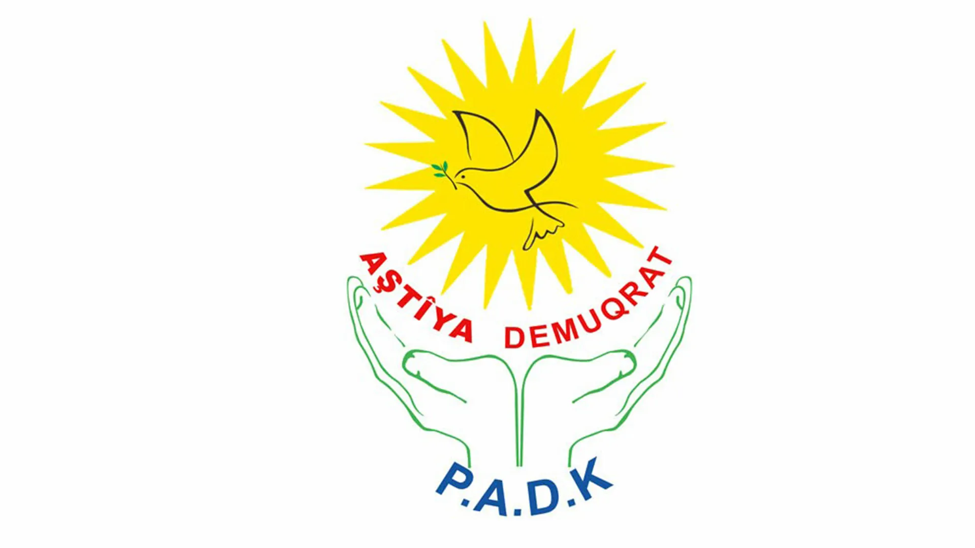 P.A.D.K: Divê NY’yê asta şermezarkirina qetilkirina Jîna Emînî derbas bike