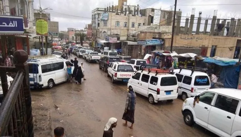 ​​​​​​​Li Yemenê teqîn: Kesek hat kuştin û 10 jî birîndar bûn