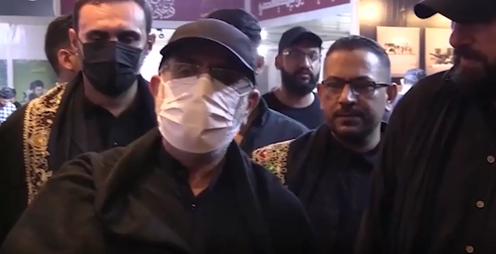 piştî Hakan Fîdan, fermandarê Hêzên Qudsê yên Îranê li Iraq’ê ye