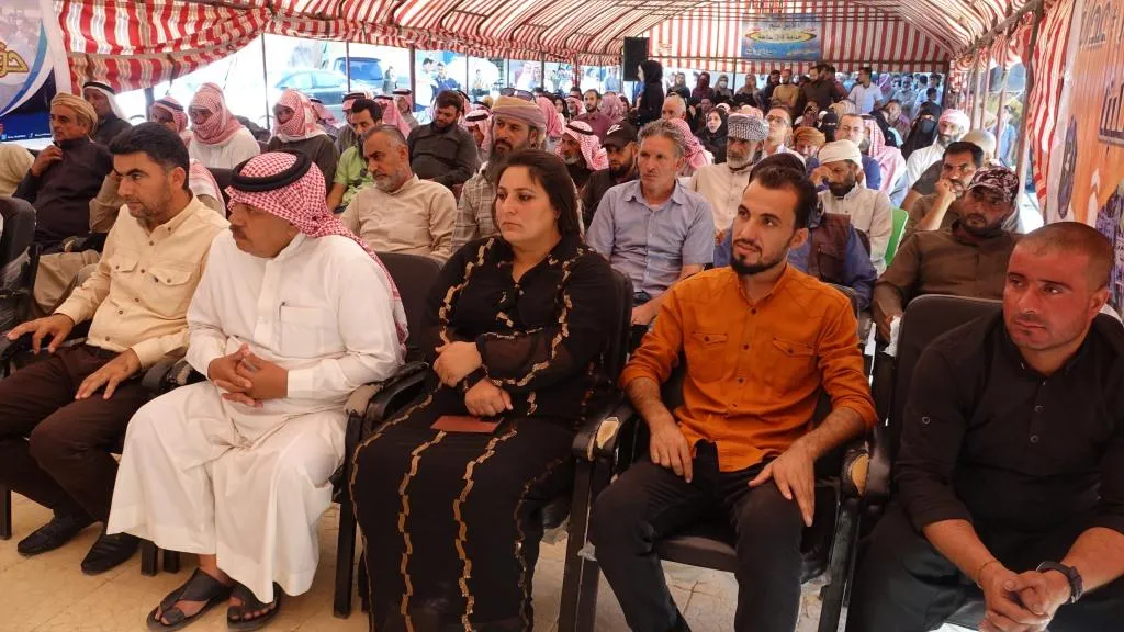 ​​​​​​​Meclisa Partiya Sûriya Pêşerojê ya Reqayê bikaranîna penaberên Sûriyê şermezar kir