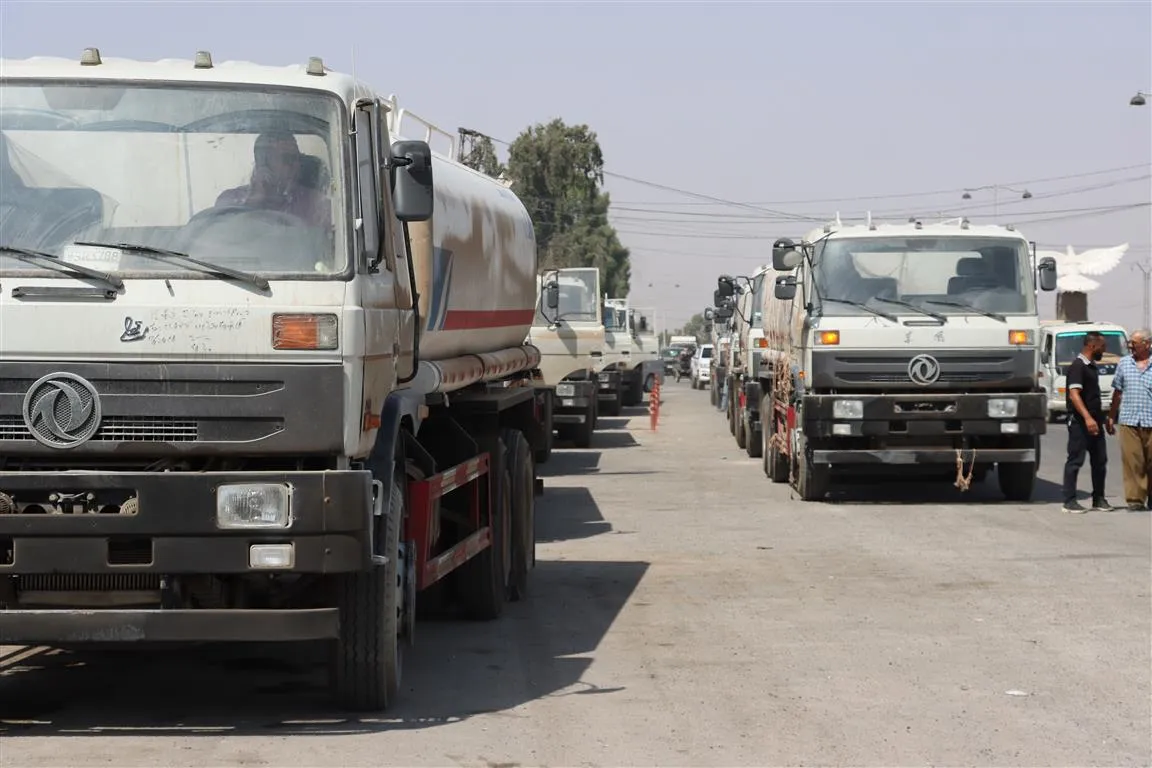 Meclisa Kantona Hesekê 13 sahrîcên din ên avê peyda kirin