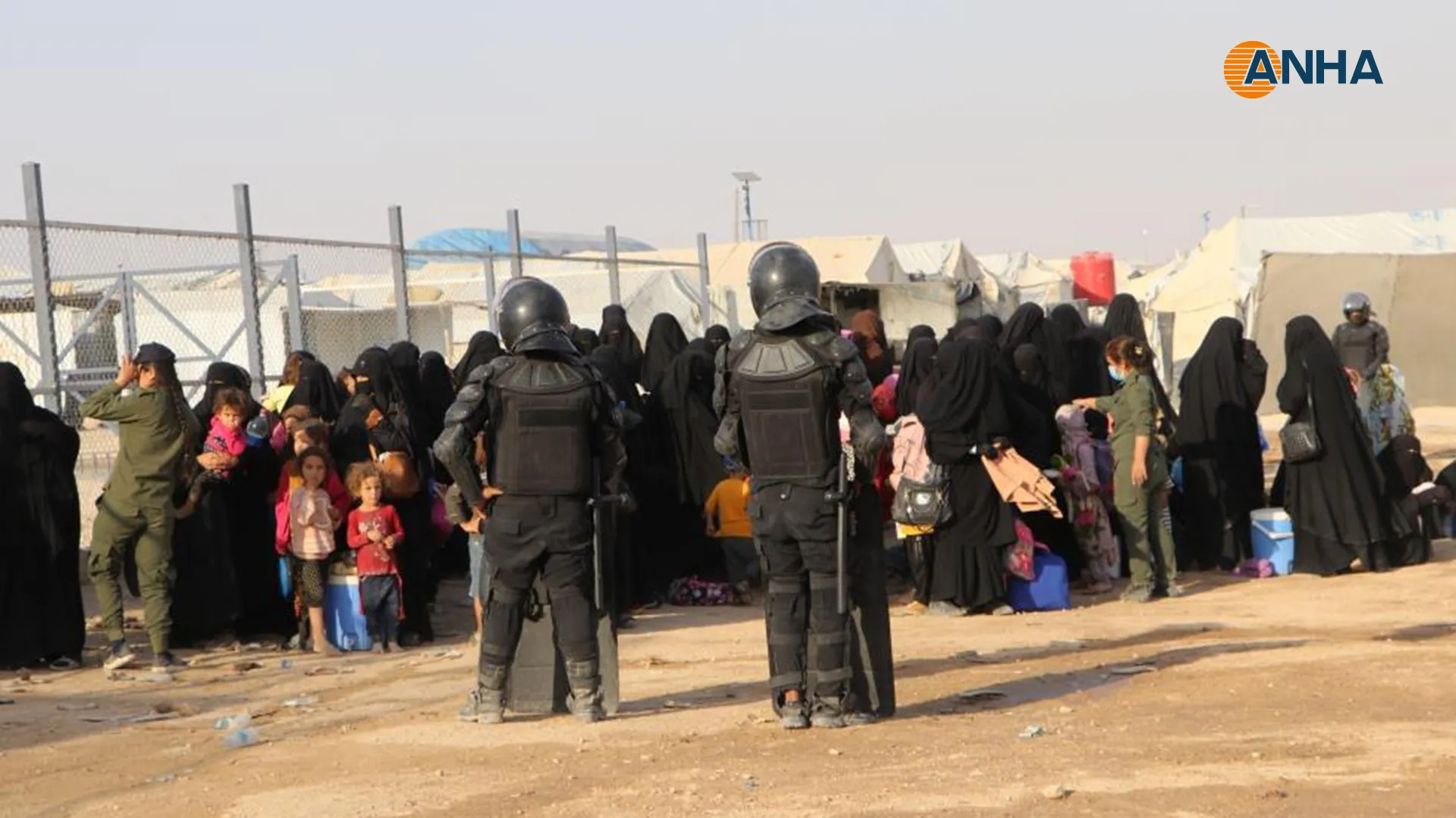 Roja 11`an a Pêngava Ewlehî û Mirovî bi dîmen û wêne