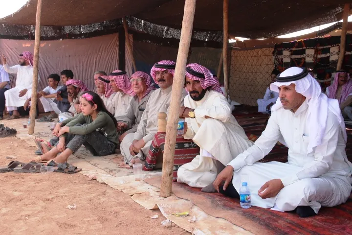 Festîvala ya Girê Spî ya Çand û Kulturê piştî 4 salan dîsa li dar ket
