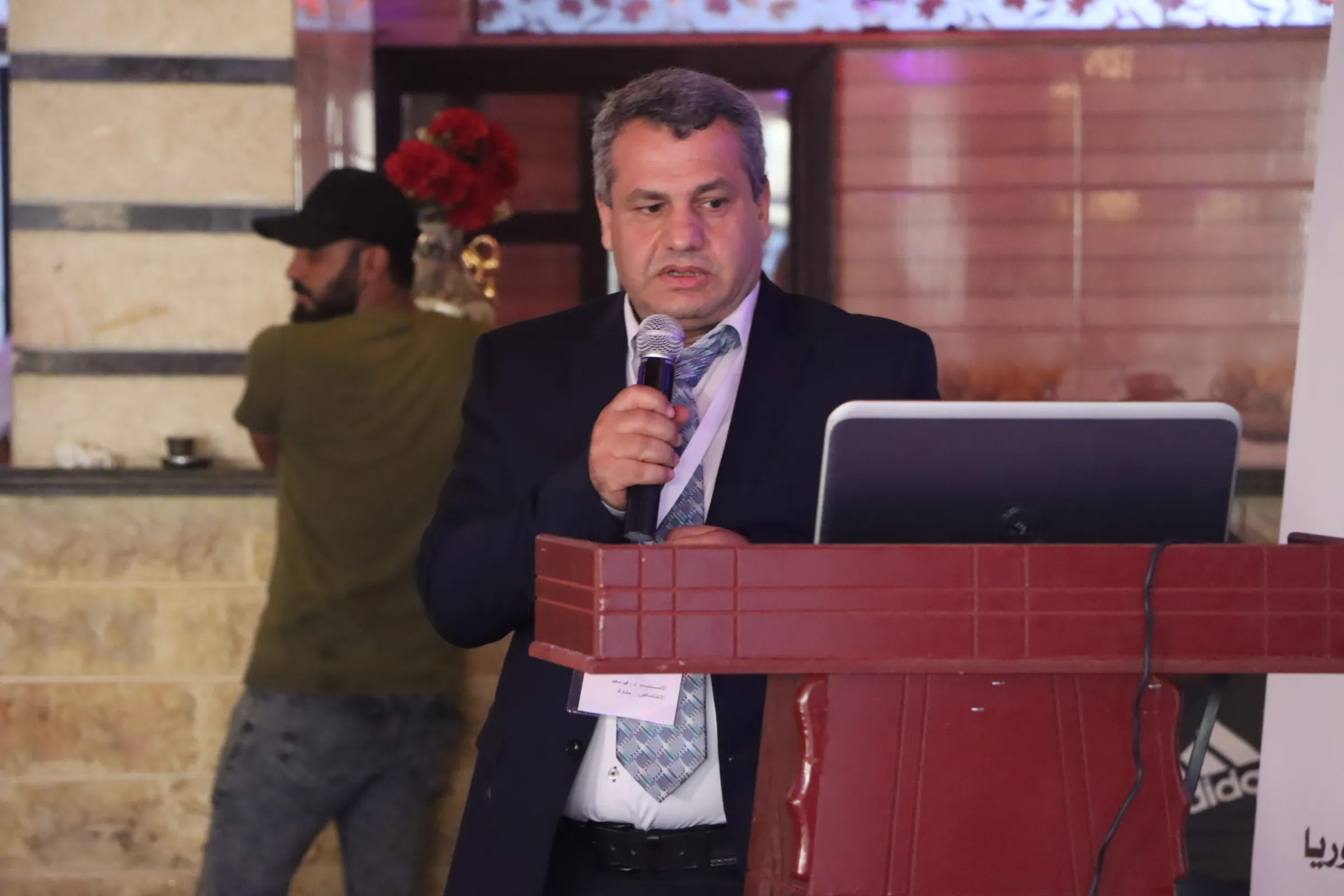 Kongreya Nexweşî û Nûjdariya Dil bi dawî bû