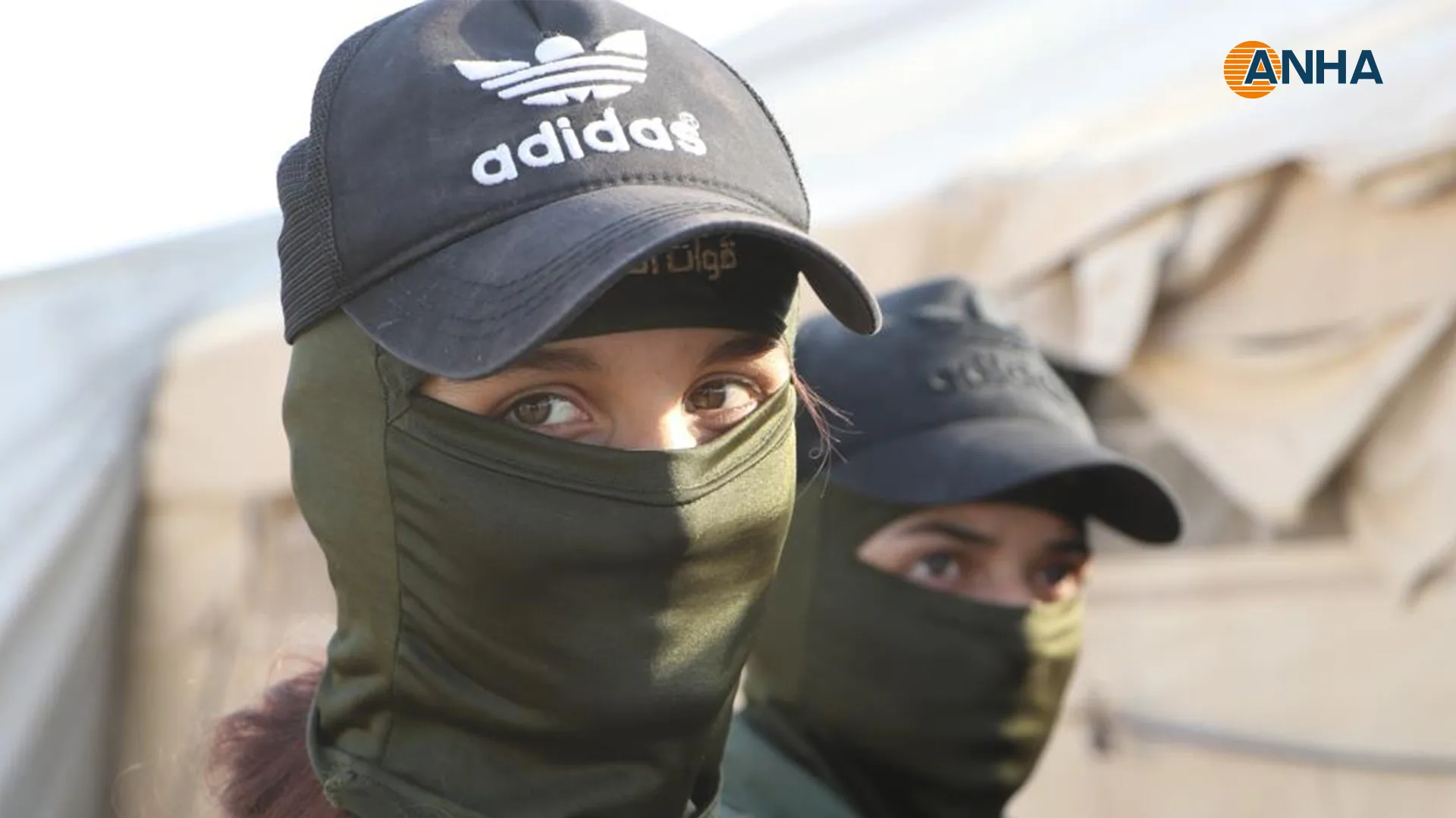 Wêne û dîmenên roja 10`an ji pêngava Ewlehî û Mirovî