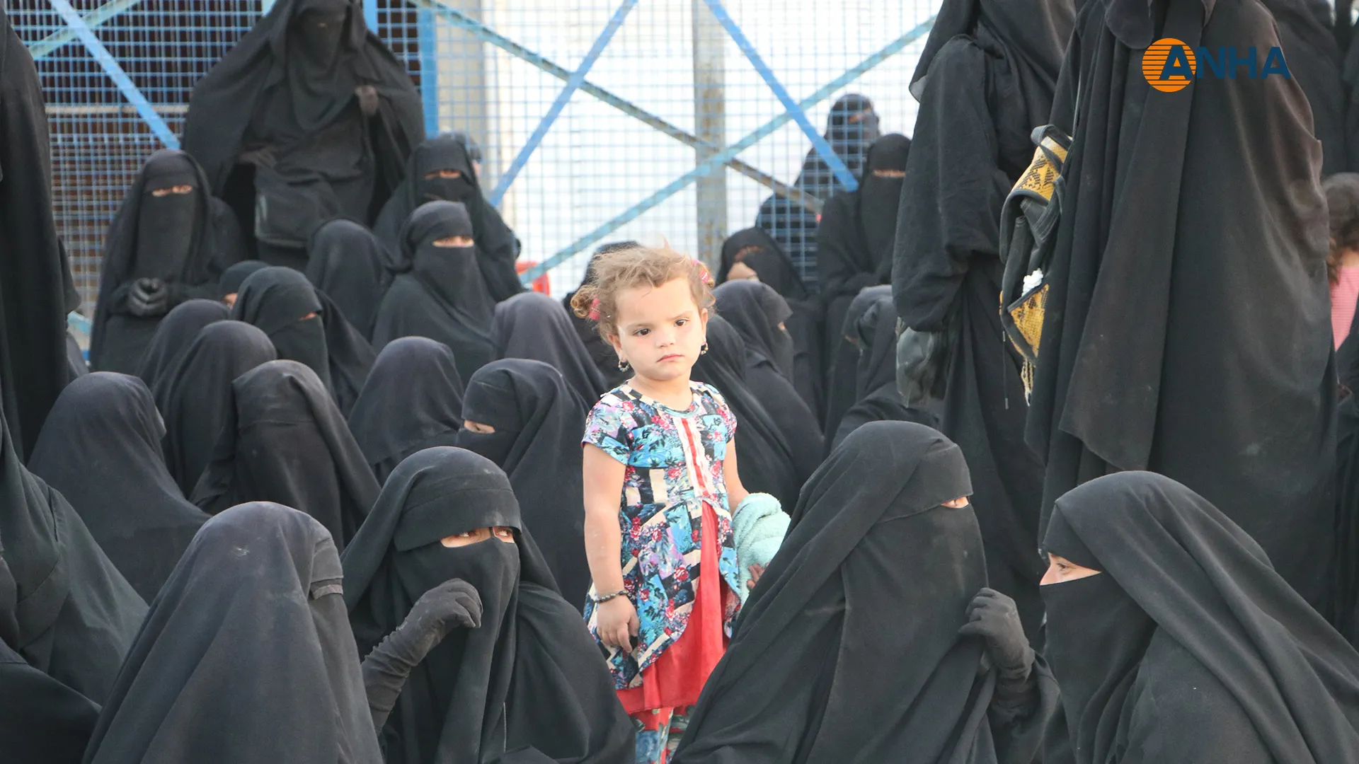Li Tirkiyê cemaet û saziyên taybet ên tevlêkirina DAIŞ`ê û şandina çeteyan