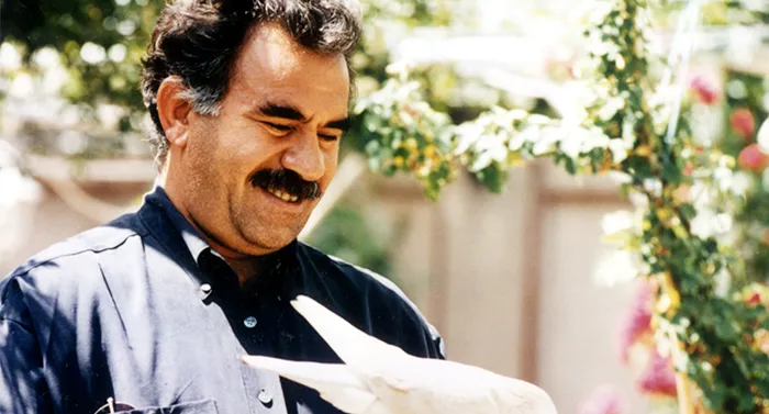 ​​​​​​​CPT wê rapora xwe ya li ser Îmraliyê piştî 6 mehan bişîne Enqereyê