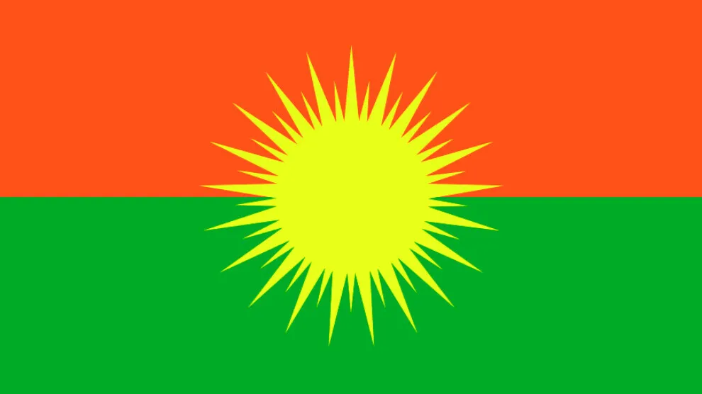 KONGRA-GEL li dijî êrişên artêşa Tirk ên bi çekên kîmyewî banga çalakiyan kir
