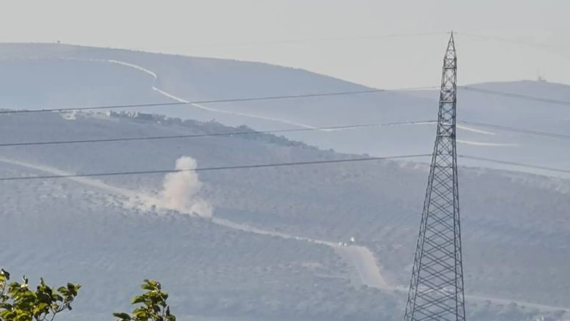 ​​​​​​​Li Babê û Efrînê şerê çeteyan dewam dike