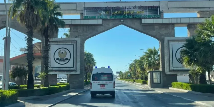 ​​​​​​​Şîrketên Tirkiyê cenazeyê şehîd Nagîhan Akarsel nebir