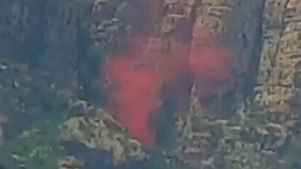 Dagirkeran 21 caran bi bombeyên qedexe û 11 caran jî bi çekên kîmyewî êriş kirin