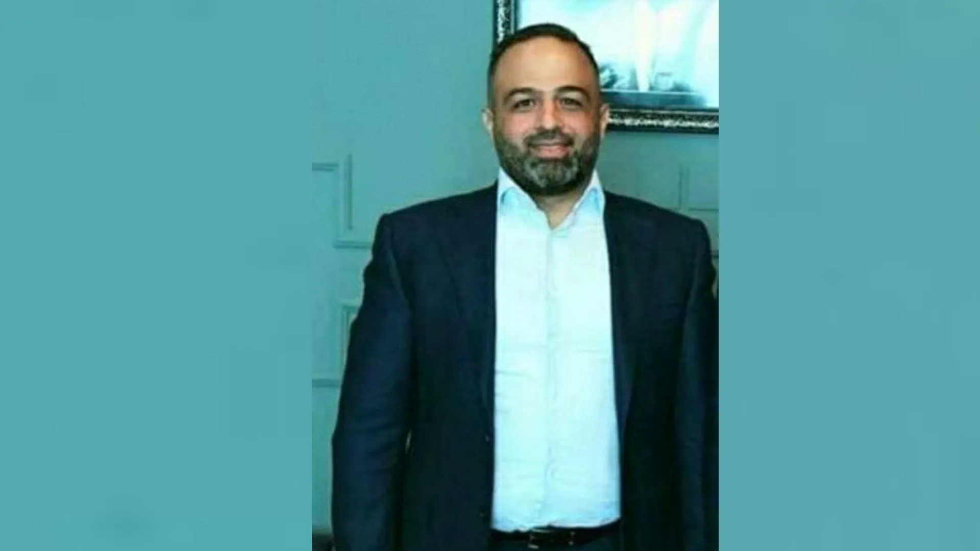 ​​​​​​​Nasnameya kesê di teqîna li Hewlêrê de jiyana xwe ji dest da eşkere bû