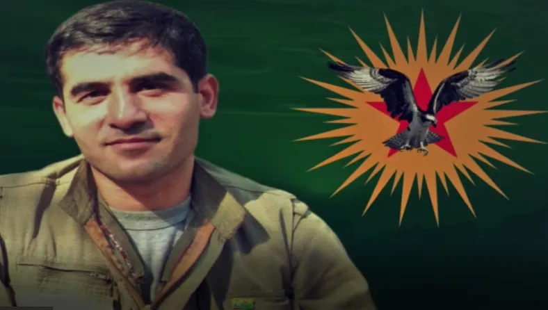 Festîvala 3’yemîn a Şehîd Bawer Agirî ya Çand û Werzîşê tê lidarxistin