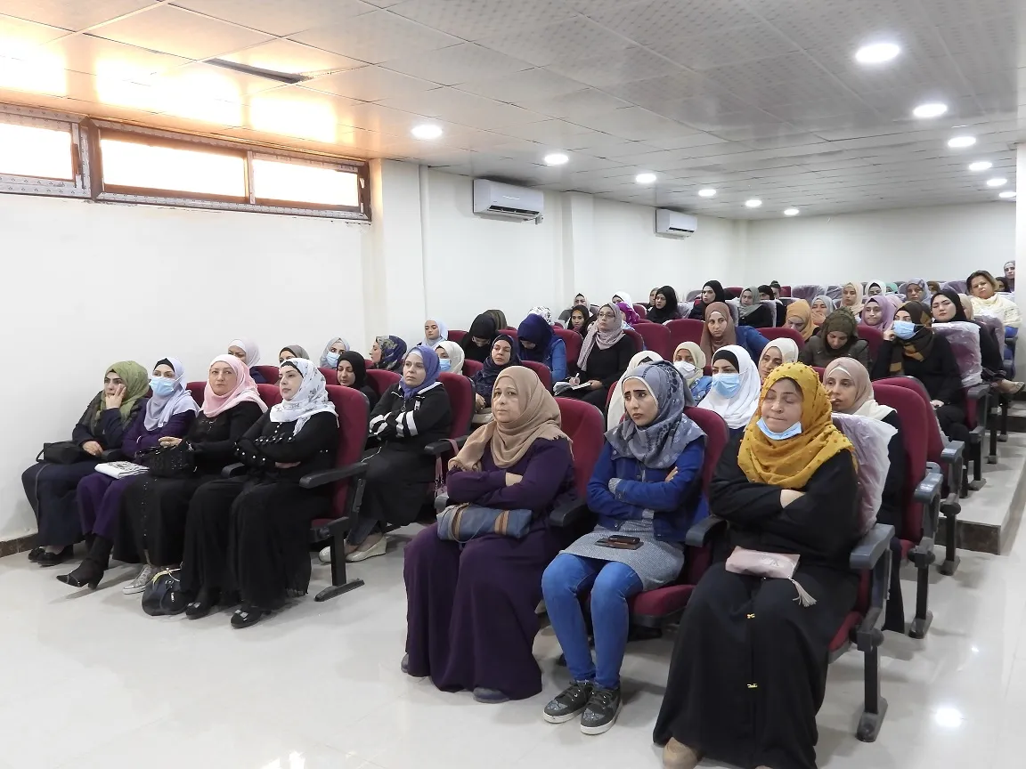 “Qanûnên mirovî yên navneteweyî” bû mijara panelekê li Tebqayê