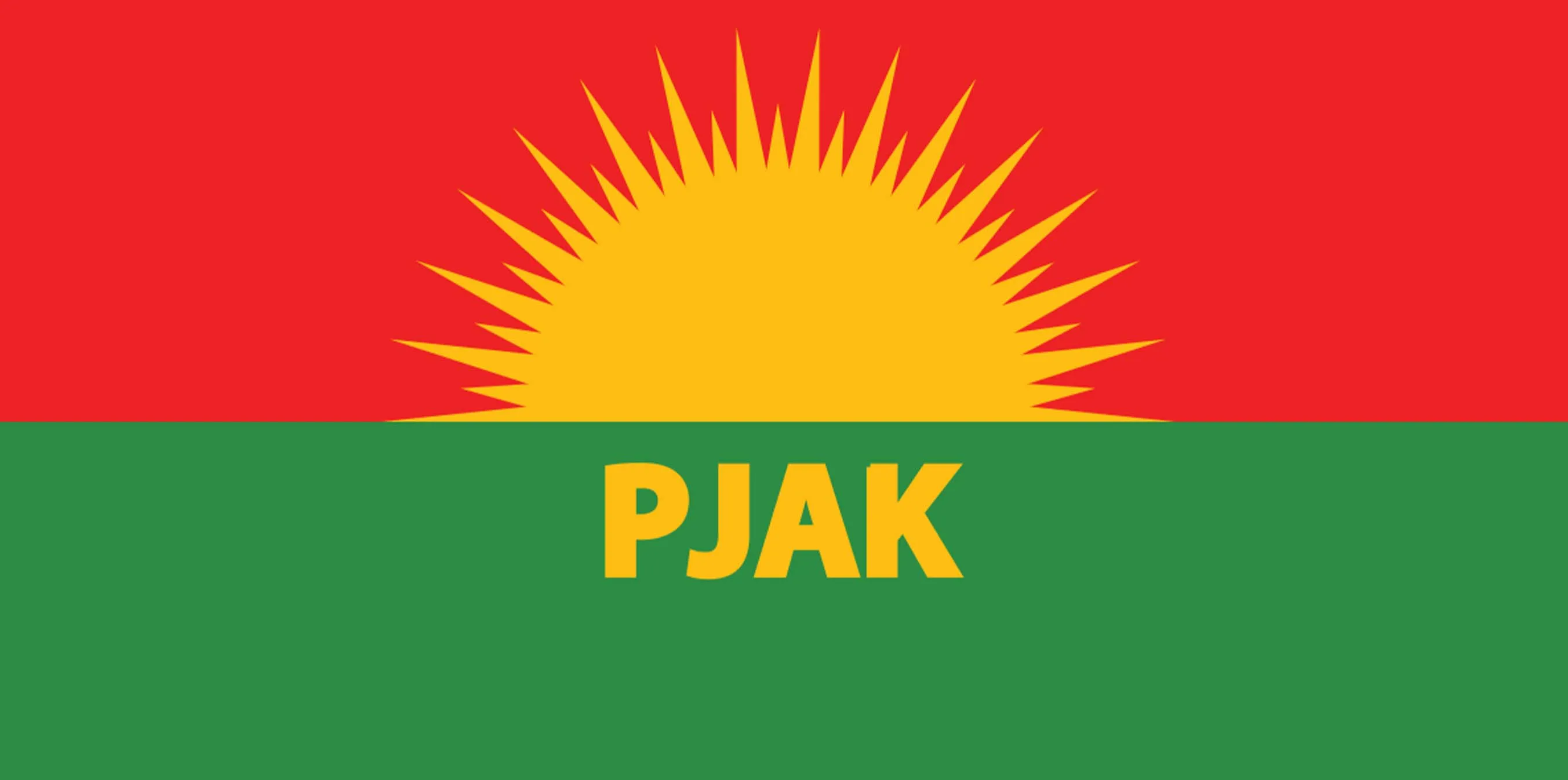 ​​​​​​​PJAK’ê ji bo çareseriyê danezanek weşand