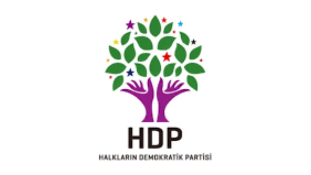HDP: Divê demildest lêpirsîn bê kirin