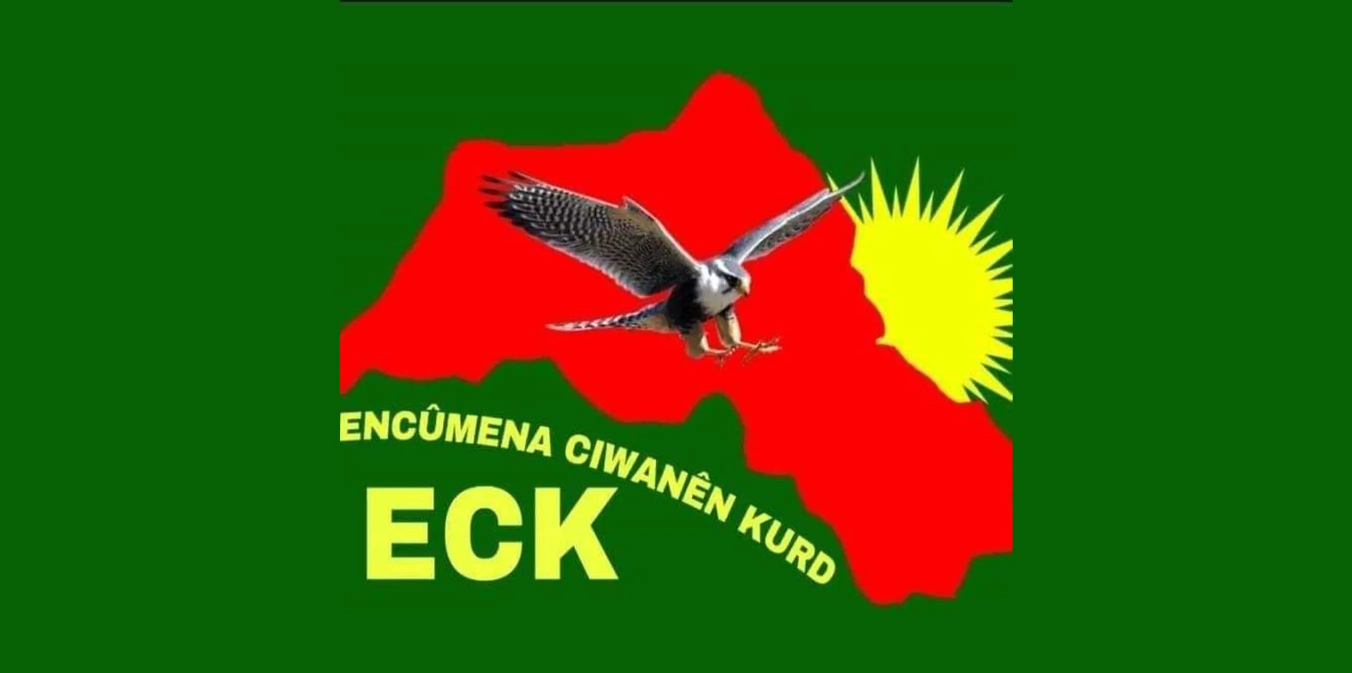 `Divê ciwan piştigiriya serhildana li Rojhilatê Kurdistanê bikin`