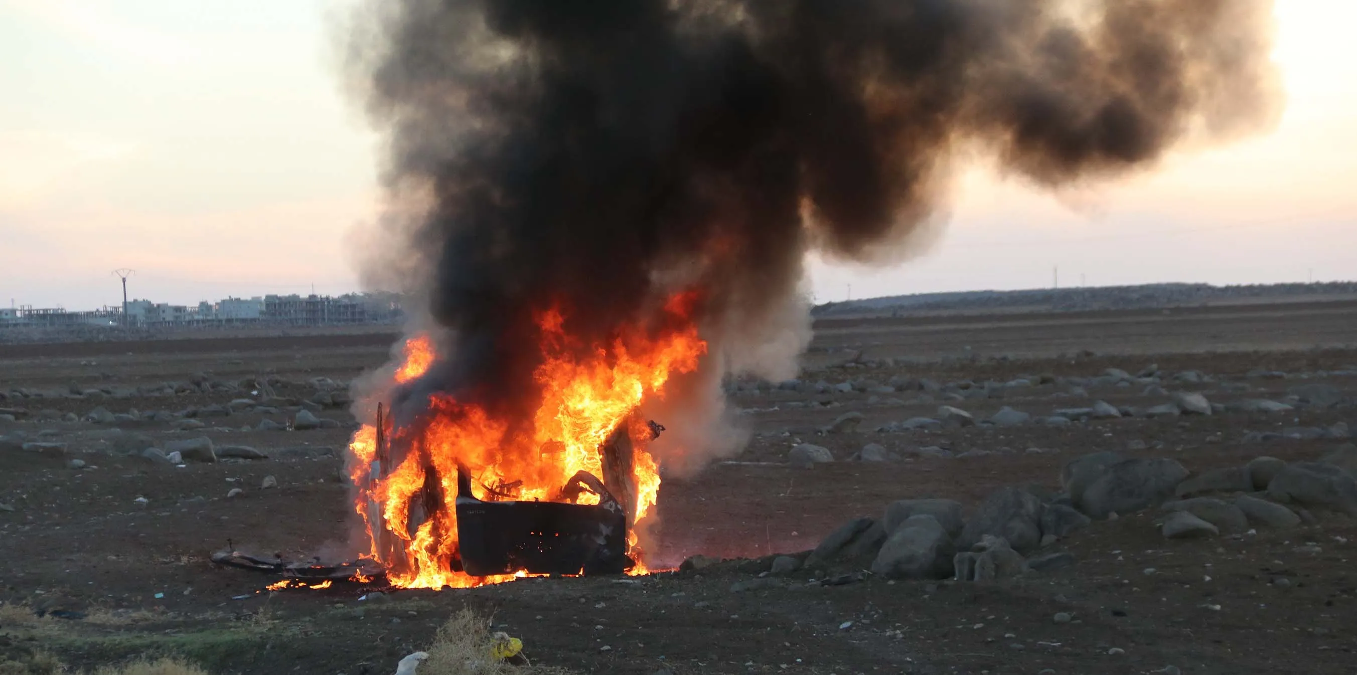 ​​​​​​​Pêkhateyê Suryan: Dewelat Tirk bi êrişên xwe nikare îradeya me bişkîne