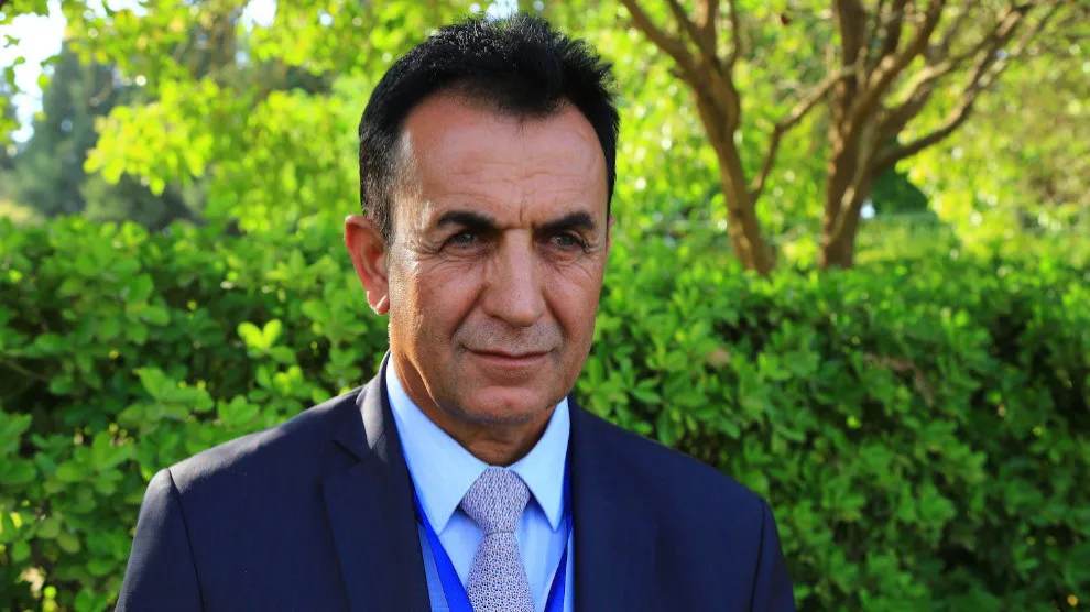 Dagirkirina Kerkûkê: Nexşeya niha dubarebûna senaryoya 2017`an e