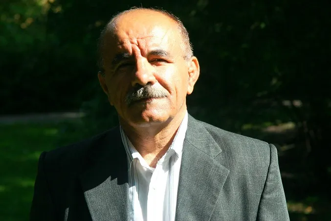 Pisporê tiba edlî: Divê her tiştê li devera ku çekên kîmyewî lê bi kar anîne, bê lêkolînkirin