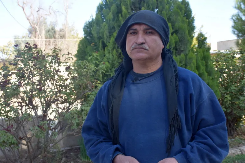 Ereb û Kurd: Heke hêzên navnetewyî nekare êrişên Tirkiyê rawestîne, tu wateyê hebûna wê nîne