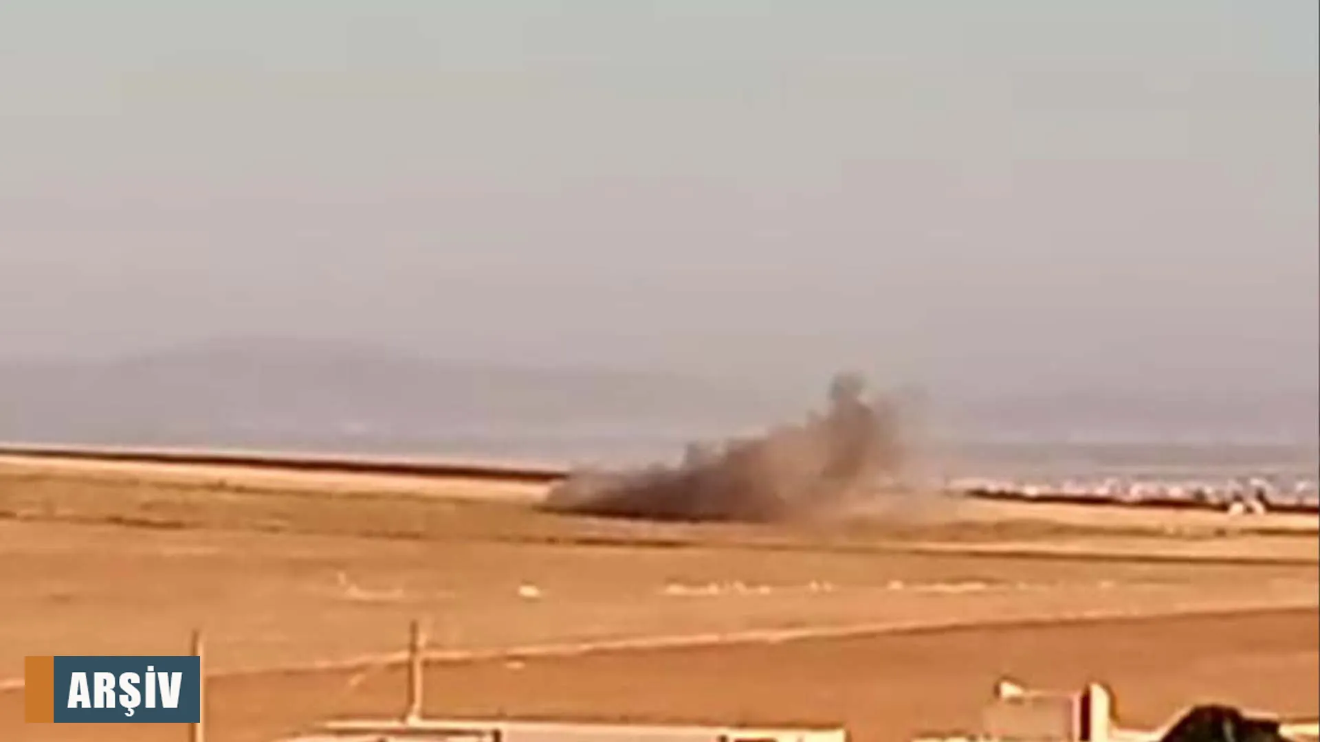 Bîlançoya 24 saetên dawîn a êrişên li ser herêma Efrînê
