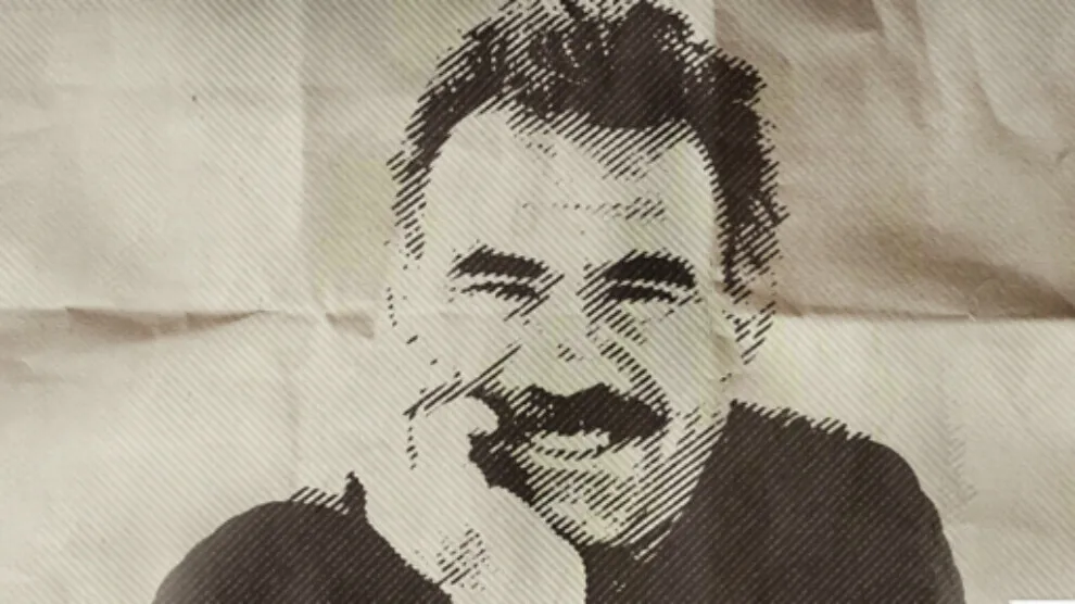 Ji bo pêkanîna hevdîtinê bi rêber Abdullah Ocalan re serlêdan hat kirin