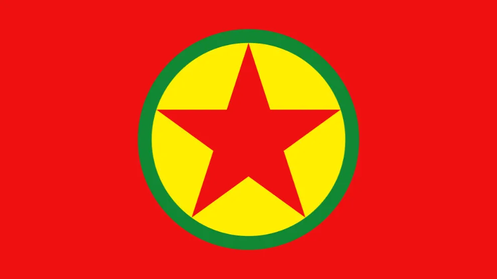 ​​​​​​​PKK: Bi coşeke mezin cejna partiya me pîroz bikin û berxwedana azadiyê bilind bikin