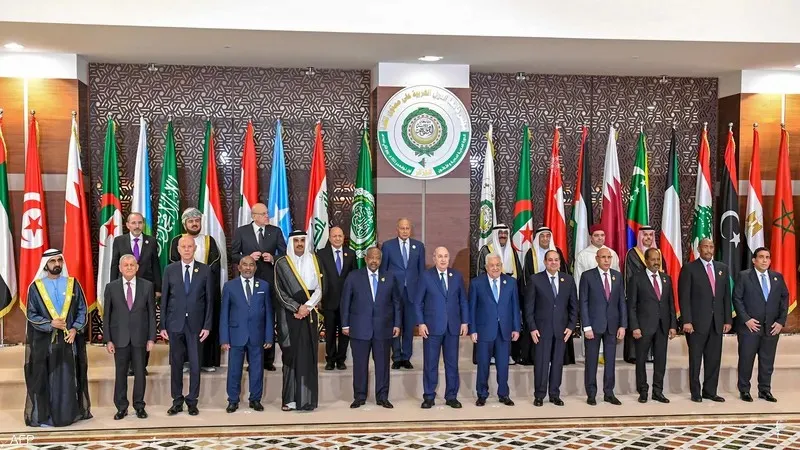 ​​​​​​​Lûtkeya Cezayîrê mîna yên berê bi bin ket