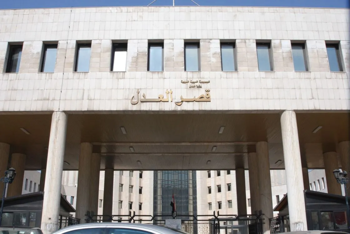 Li hember biryara têkildarî kuştina Ayat Rifaî bertek zêde dibin