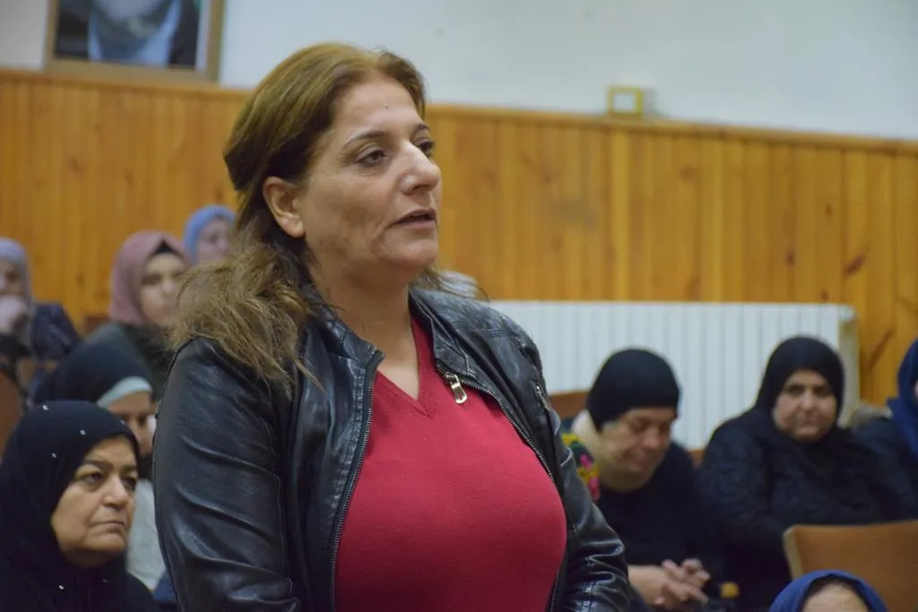 ​​​​​​​′Ji bo azadiya rêber Ocalan divê têkoşîn xurttir bibe′