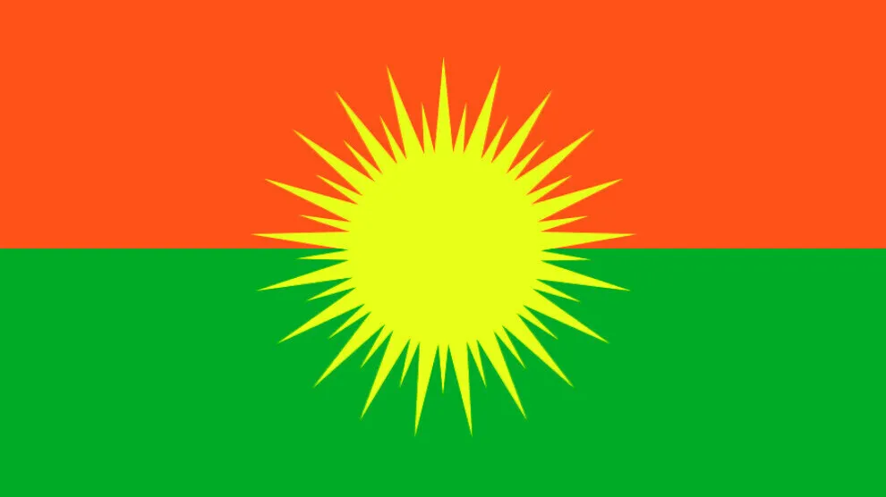 KONGRA-GEL banga xwedîderketina li Rojava kir