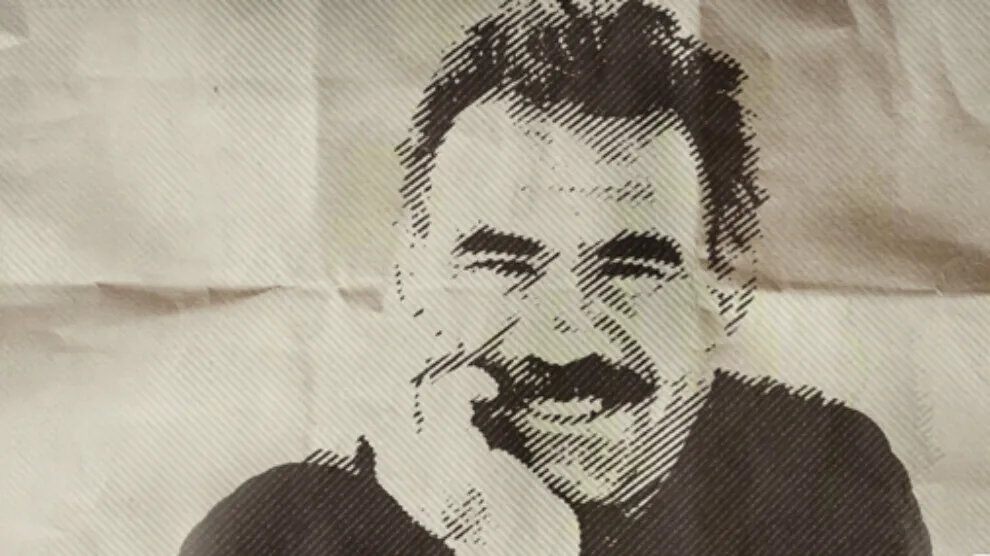 Ji bo hevdîtina rêber Ocalan serlêdana serdozgeriyê hate kirin
