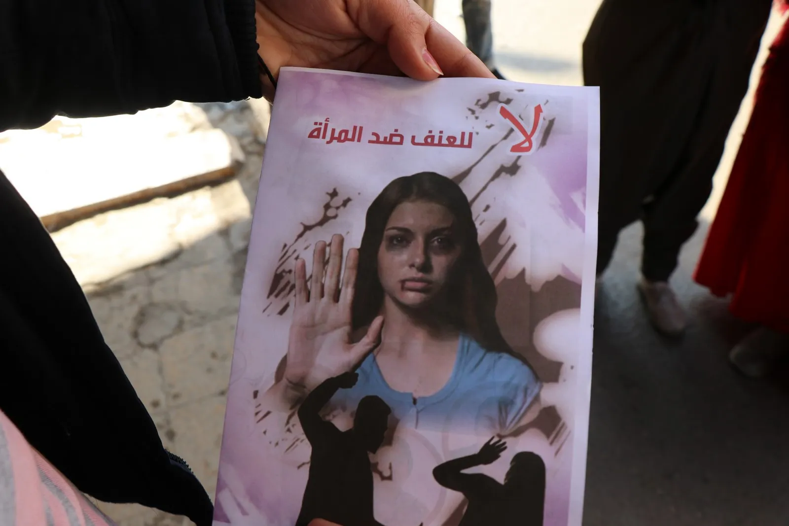 ​​​​​​​Li Kobanê û Helebê çalakiyên 25ʹê Mijdarê