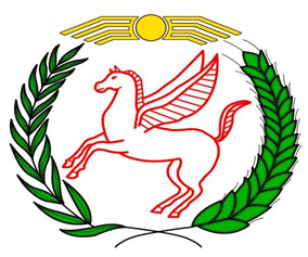 ​​​​​​​Şêx Alî: Divê deng ji bo şermezarkirina êrişên Tirkiyê were bilindkirin