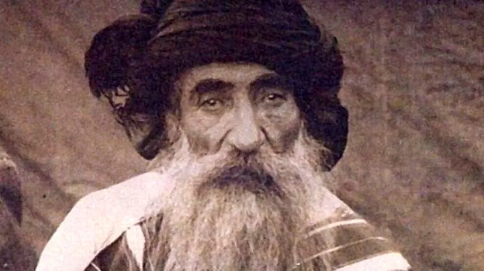 KCK’ê Seyît Riza bi bîr anî û dewleta qirker şermezar kir