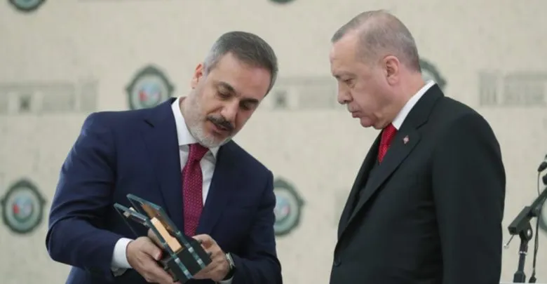 ​​​​​​​Kartal: Ji bo ronîkirina komkujiyê divê Kurd zextê li Fransayê bikin