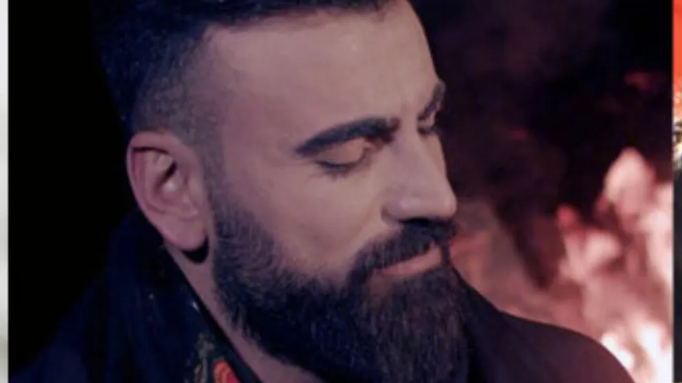 ​​​​​​​TEV-Çand Ewropa: Em ê tola şehîdên xwe rakin