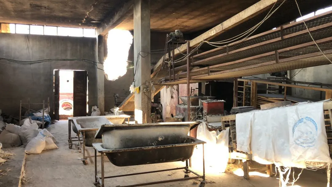 Sûcekî şer ê nû yê dewleta dagirker