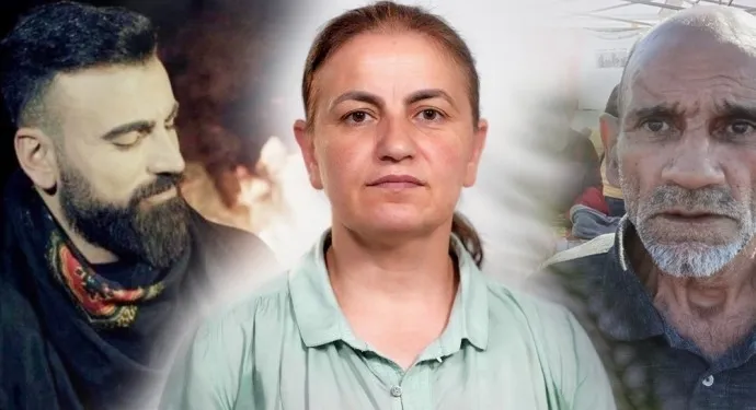 Hêrs û bertekên li dijî komkujiya li Parîsê