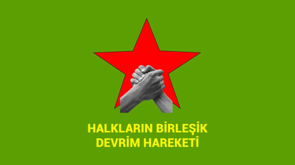 ′Parastina Şoreşa Rojava wezîfeya me ye′