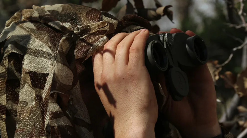 HPG: 4 dagirker hatin cezakirin
