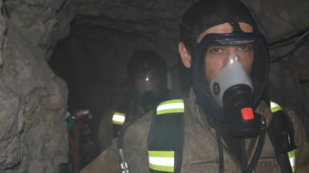 ​​​​​​​Artêşa dagirker di rojekê de 12 caran bi çekên kîmyewî êriş kir