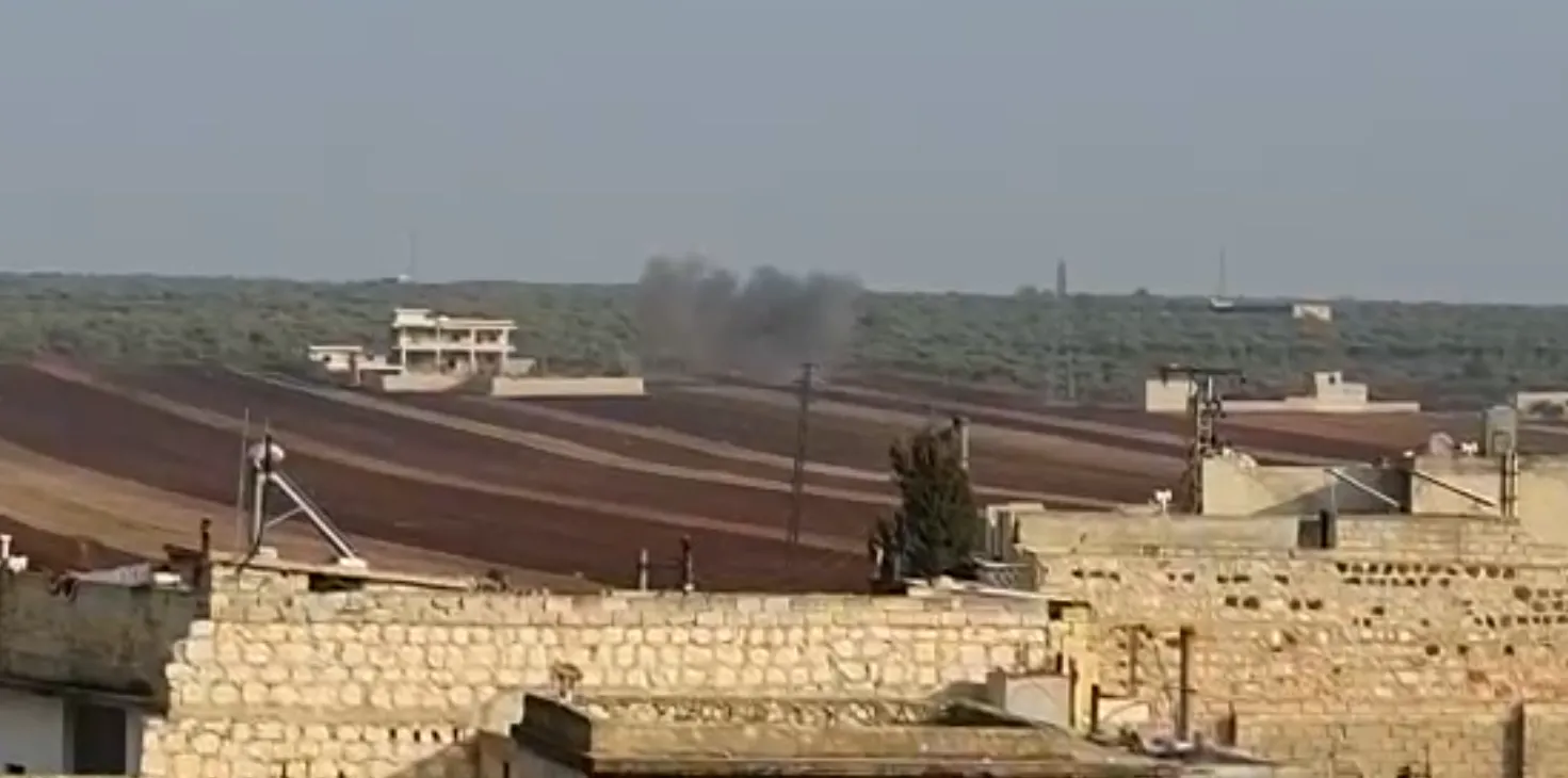 Êrişên dagirkeriyê dijî herêmê didomin