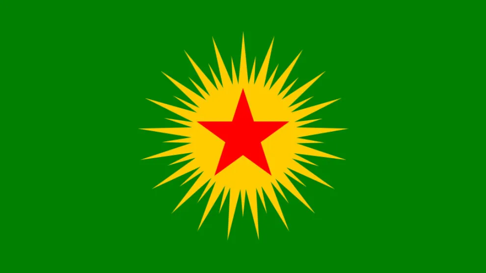 Komîteya Ekolojiyê ya KCK’ê ji bo parastina xwezayê banga têkoşîna yekbûyî kir