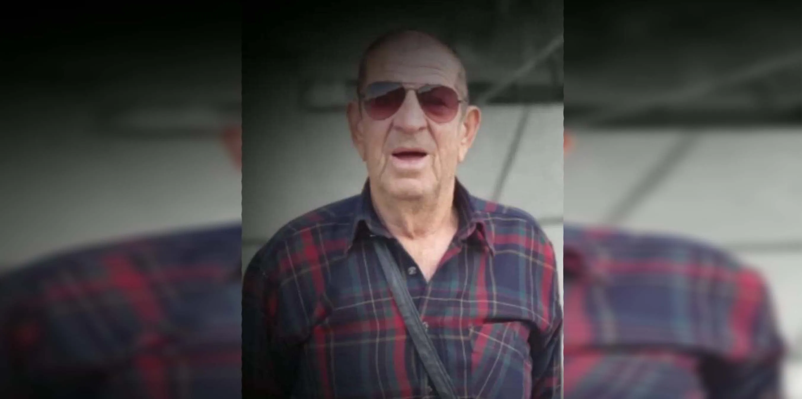 Kesayeta welatparêz Seîd Wadî Şakir wefat kir