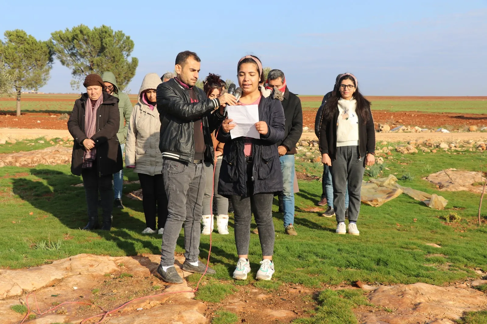 Hêrsa li hemberî komkujiya Parîsê zêde dibin