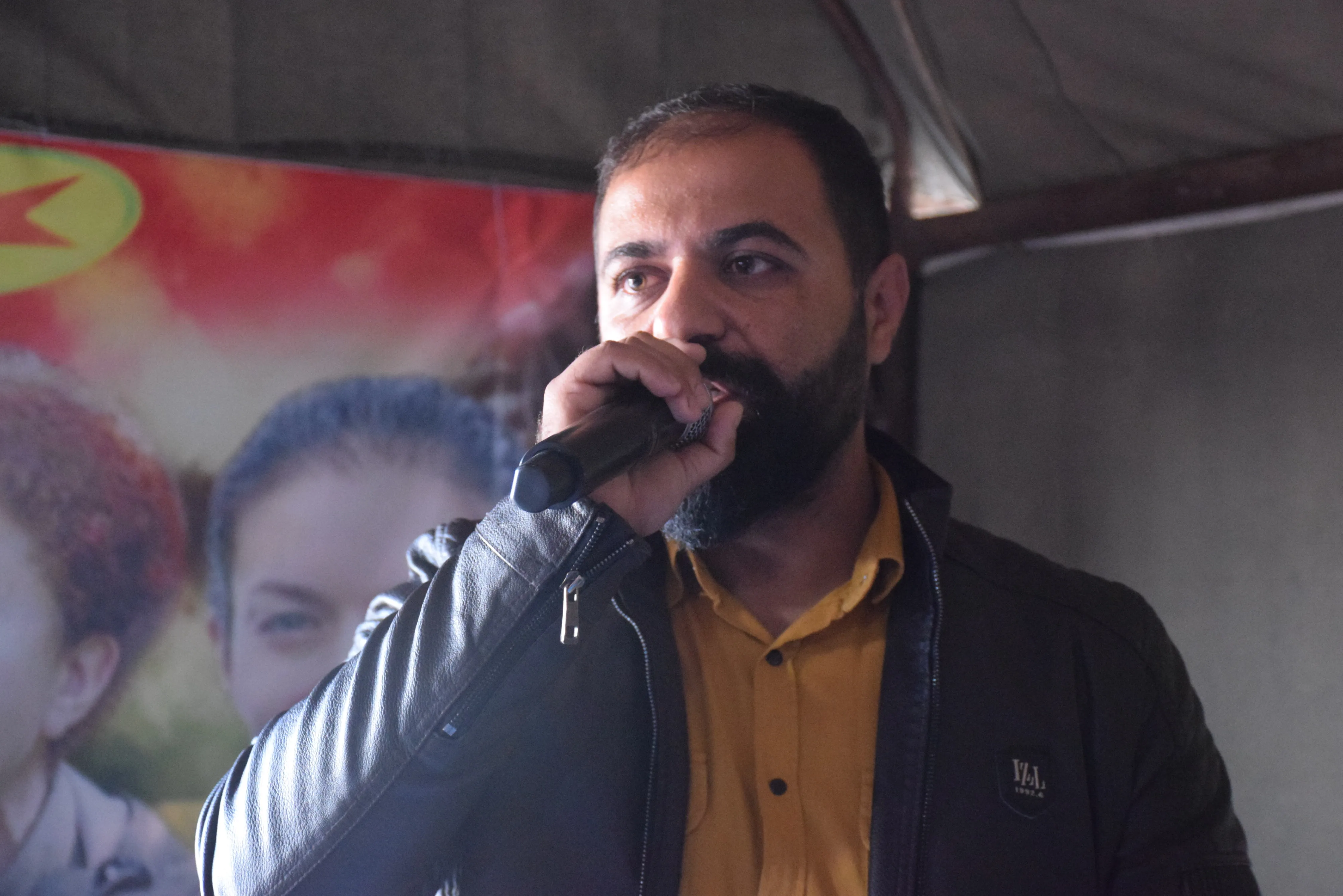 Hêrsa li hemberî komkujiya Parîsê zêde dibin