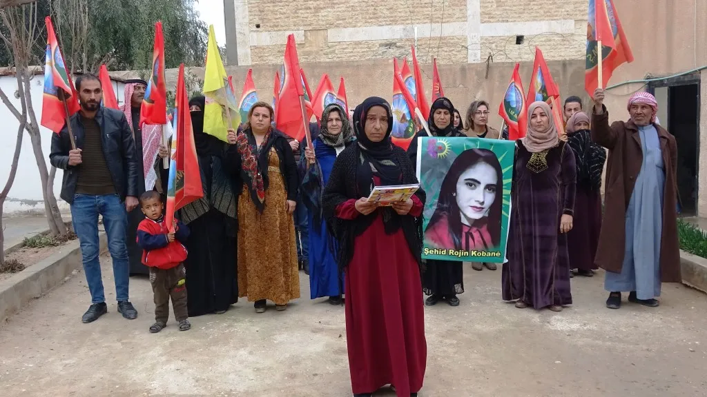 `Komkujiya Parîsê ya duyemîn û rûreşiya  hikûmeta Feransa`