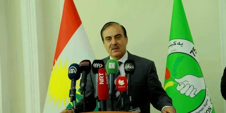 Arêz Abdullah: Divê Fransa aliyên li pey vê komkujiyê eşkere bike